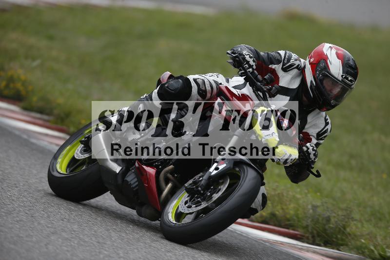 Archiv-2023/50 28.07.2023 Speer Racing  ADR/Gruppe gelb/63